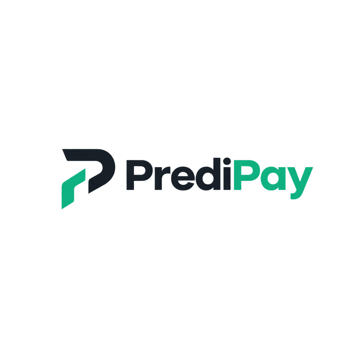 PrediPay